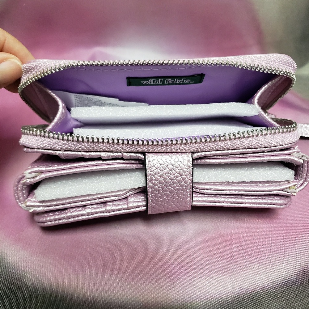 Wallet - Picture 5 of 5